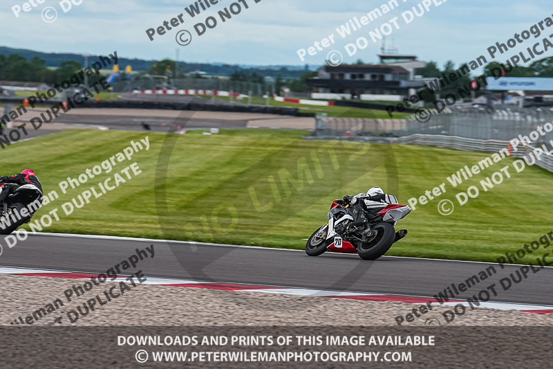donington no limits trackday;donington park photographs;donington trackday photographs;estoril;event digital images;motorbikes;no limits;no limits trackdays;peter wileman photography;portugal;trackday;trackday digital images;trackday photos